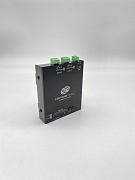 Консоль Lightbox2-DIN Siberian Lighting