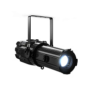 Профильный прожектор SOPRANO 3 HDW (15°-30°)