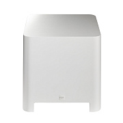 FBT CLA 112S W - пассивный сабвуфер