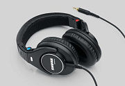 Shure SRH840 Профессиональные мониторные наушники закрытого типа
