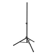 SSK800 Black Сет из 2-х стоек для акустических систем и одного чехла