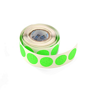 Клейкая лента Pro Gaff Dots 19mm 100/roll