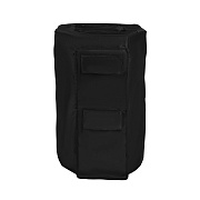 GATOR PRX915-CVR-WX - сумка для акустической системы JBL PRX915