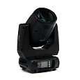 Прожектор BEAM broBEAM 120