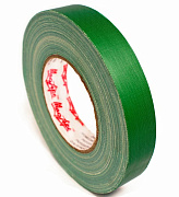 Клейкая лента MagTape Matt 500 25мм х 50м color