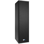 Meyer Sound 48V/DC UP-4slim ультракомпактная акустическая система с питанием