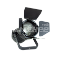 PROCBET Fresnel 100 W ZOOM F