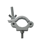 INVOLIGHT CL-1 - хомут, D 41-55 мм