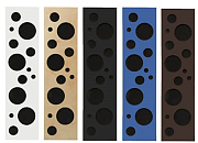 ECHOTON BUBBLES LONG