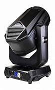 Anzhee PRO PHOENIX BSW 200