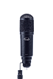 Микрофон Октава МК-119 Конденсаторный
