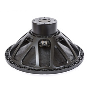 EIGHTEEN SOUND 21NLW9601/4 - 21' динамик с расширенным НЧ, 4 Ом, 1800 Вт AES, 98dB, 25 - 2000 Гц