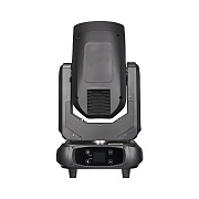 Вращающаяся голова Beam DIALighting MLB 120