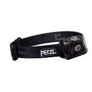 Фонарь налобный Petzl Tikka Hybrid