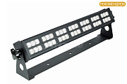Anzhee BAR42x3-W