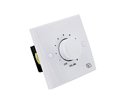 Volta VC-120R встраиваемый трансформаторный регулятор громкости