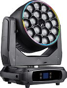 Прожектор Wash zoom 18x40 EYE Laser