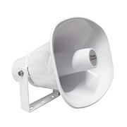 Volta HS-30T (2023) всепогодный пластиковый рупорный громкоговоритель