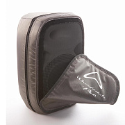 Wharfedale Pro TITAN 12 Tour Bag чехол для акустической системы