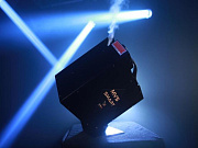 Генератор тумана MVS SMART HAZER Генератор тумана MVS SMART HAZER