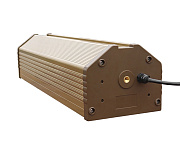 DSPPA POE-6368 активный сетевой громкоговоритель