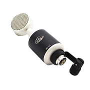 Микрофон Октава МК-117 Конденсаторный