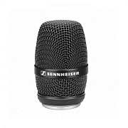 SENNHEISER MMK 965-1 BK - конденсаторный микрофонный капсюль, кардиоида/суперкардиоида