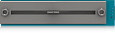 Behringer CFM-2 сменный кроссфейдер для новых версий VMX 1000, VMX 300, VMX 200, DJX 700, DJX 400, DX 626