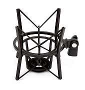 RODE PSM1 антивибрационное крепление "ПАУК" для Procaster, Podcaster