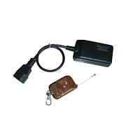 Классический генератор дыма AB-1500