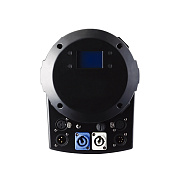 Светодиодный прожектор JP-lighting VG-LVF300B