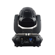 INVOLIGHT LIBERTY50B - аккумуляторная голова вращения (BEAM), LED 50 Вт, DMX-512, W-DMX™