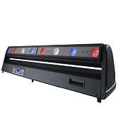 Robe CycFX 8