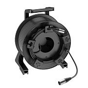 Кабель DC6PEEL60