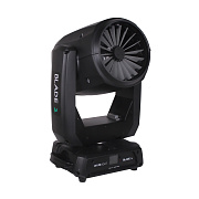INVOLIGHT BLADE 2 - голова вращения (WASH) 6х LED RGBW 4в1