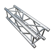 Strong Tech QR1500-50/3 Прямой модуль квадратной конфигурации 1,5 метра