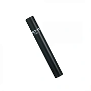 AKG C480 B - предусилитель с высоким уровнем чувствительности