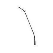 Audix MG18HC Конденсаторный гиперкардиоидный микрофон на "гусиной шее", 45 см,