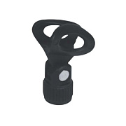 Держатель микрофона для микрофонной стойки MSA023