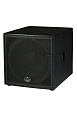 Wharfedale Pro DELTA-AX15B активная акустическая система