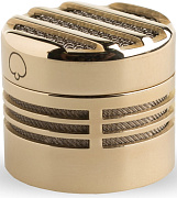 СОЮЗ 013 FET-MAC транзисторный конденсаторный микрофон с узкой мембраной