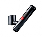 Насадка для  конфетти EASY Confetti Насадка для  конфетти EASY Confetti