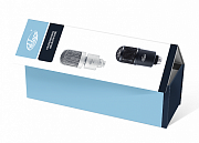 Стереопара микрофонов Октава МК-101 конденсаторные