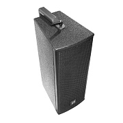 Aктивная акустическая система профессиональная AURA CCVI