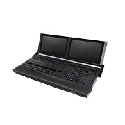 Пульт управления световыми приборами PSL Lighting PSL-GM-3-COMPACT-XT