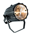 PROCBET ZOOM PAR 200 W