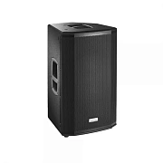 FBT VENTIS 112 - пассивная двухполосная АС, НЧх12', ВЧ 1', 55-18000 Гц, 400 Вт/8 Ом, SPL 129 дБ