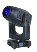 Anzhee PRO VULTURE BSW 480 FS