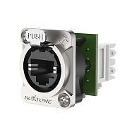 Разъем RE8FD5I