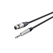 Кабель NMXJ210/5